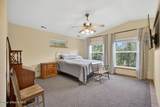 33885 Moonbeam Ct - Photo 16
