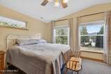 33885 Moonbeam Ct - Photo 17