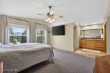 33885 Moonbeam Ct - Photo 18