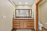 33885 Moonbeam Ct - Photo 19