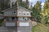 33885 Moonbeam Ct - Photo 2