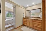 33885 Moonbeam Ct - Photo 20