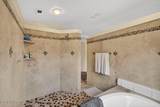 33885 Moonbeam Ct - Photo 21