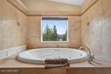 33885 Moonbeam Ct - Photo 22