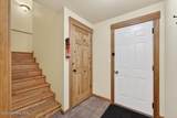33885 Moonbeam Ct - Photo 23