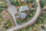 33885 Moonbeam Ct - Photo 25