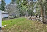 33885 Moonbeam Ct - Photo 28
