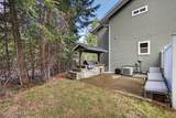 33885 Moonbeam Ct - Photo 29