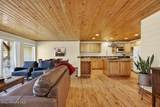 33885 Moonbeam Ct - Photo 3