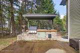 33885 Moonbeam Ct - Photo 30