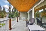 33885 Moonbeam Ct - Photo 31