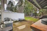33885 Moonbeam Ct - Photo 32