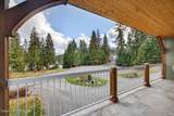 33885 Moonbeam Ct - Photo 33