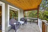 33885 Moonbeam Ct - Photo 34