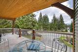 33885 Moonbeam Ct - Photo 35
