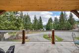 33885 Moonbeam Ct - Photo 36