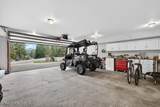 33885 Moonbeam Ct - Photo 37