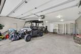 33885 Moonbeam Ct - Photo 38