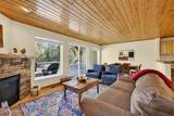 33885 Moonbeam Ct - Photo 5