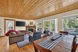 33885 Moonbeam Ct - Photo 6