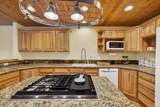33885 Moonbeam Ct - Photo 7
