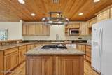 33885 Moonbeam Ct - Photo 8