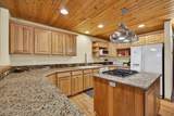 33885 Moonbeam Ct - Photo 9