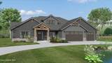 TBB Lot 1 Reeder Bay Road - Photo 1