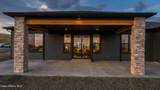 TBB Lot 1 Reeder Bay Road - Photo 11