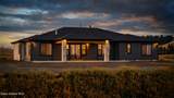 TBB Lot 1 Reeder Bay Road - Photo 12