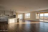 TBB Lot 1 Reeder Bay Road - Photo 15