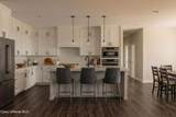TBB Lot 1 Reeder Bay Road - Photo 17