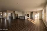TBB Lot 1 Reeder Bay Road - Photo 18
