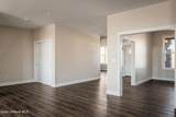 TBB Lot 1 Reeder Bay Road - Photo 19