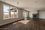 TBB Lot 1 Reeder Bay Road - Photo 20