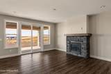 TBB Lot 1 Reeder Bay Road - Photo 21