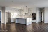 TBB Lot 1 Reeder Bay Road - Photo 22
