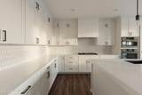 TBB Lot 1 Reeder Bay Road - Photo 24