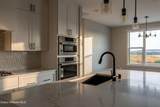 TBB Lot 1 Reeder Bay Road - Photo 26