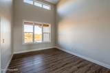TBB Lot 1 Reeder Bay Road - Photo 29