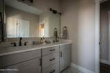 TBB Lot 1 Reeder Bay Road - Photo 35