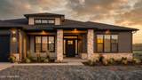 TBB Lot 1 Reeder Bay Road - Photo 4
