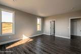 TBB Lot 1 Reeder Bay Road - Photo 41