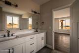 TBB Lot 1 Reeder Bay Road - Photo 42