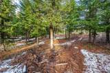 TBB Lot 1 Reeder Bay Road - Photo 46