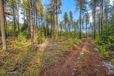 TBB Lot 1 Reeder Bay Road - Photo 48