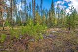 TBB Lot 1 Reeder Bay Road - Photo 49