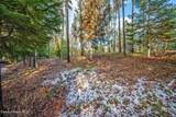 TBB Lot 1 Reeder Bay Road - Photo 51