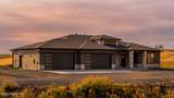 TBB Lot 1 Reeder Bay Road - Photo 6