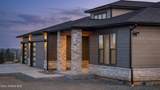TBB Lot 1 Reeder Bay Road - Photo 7